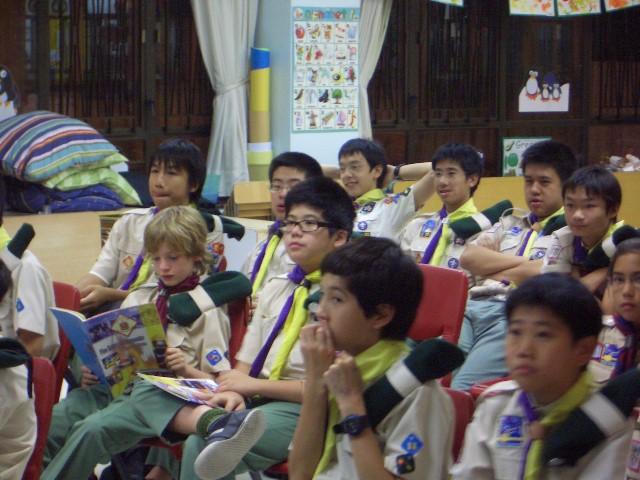 Images/Cimg5901.jpg