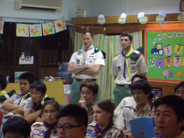 Images/Cimg5902.jpg