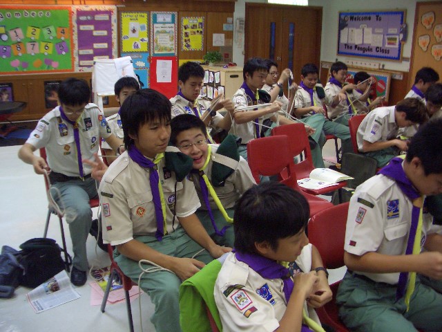Images/Cimg5907.jpg