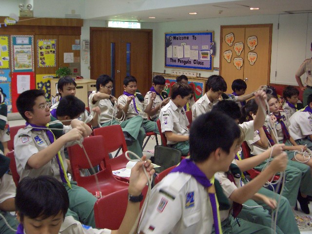 Images/Cimg5909.jpg