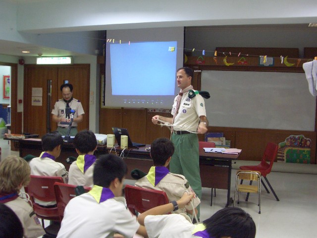 Images/Cimg5910.jpg