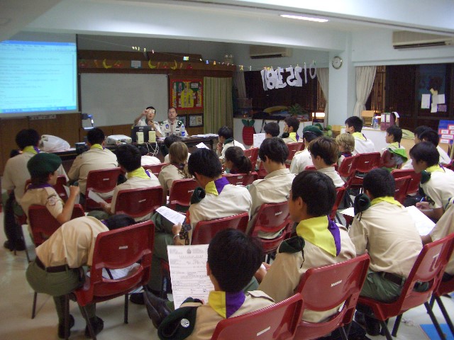 Images/Cimg5911.jpg