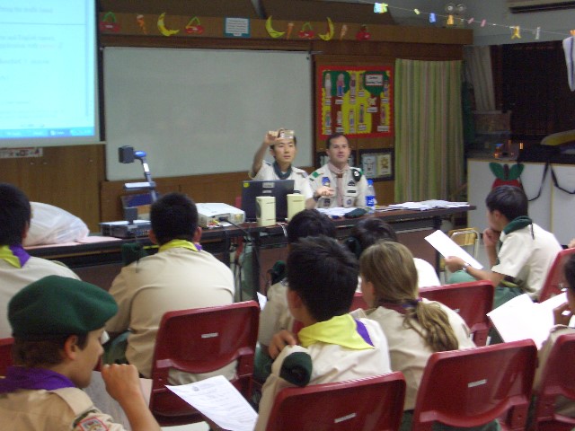 Images/Cimg5914.jpg