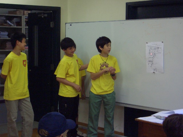Images/Cimg5915.jpg