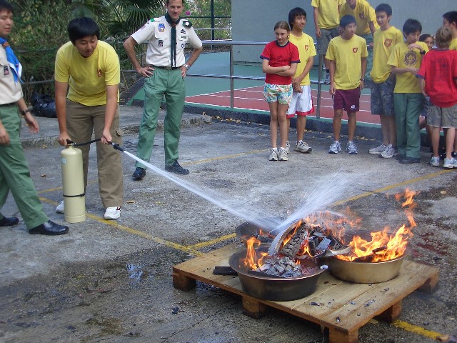Images/Cimg5930.jpg