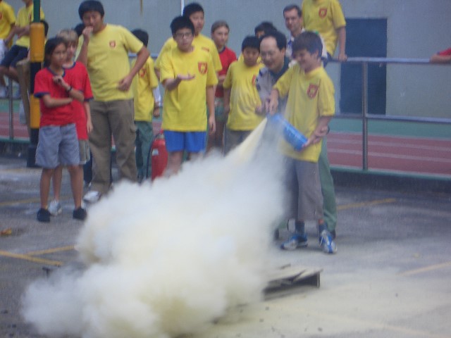 Images/Cimg5935.jpg