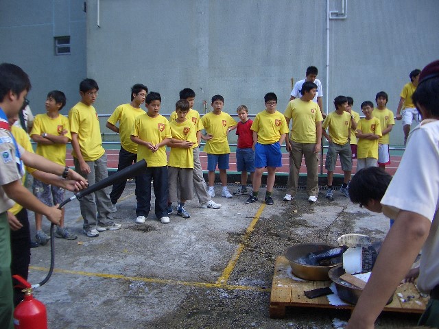 Images/Cimg5936.jpg