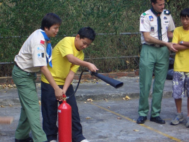 Images/Cimg5937.jpg