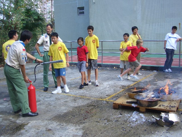 Images/Cimg5942.jpg