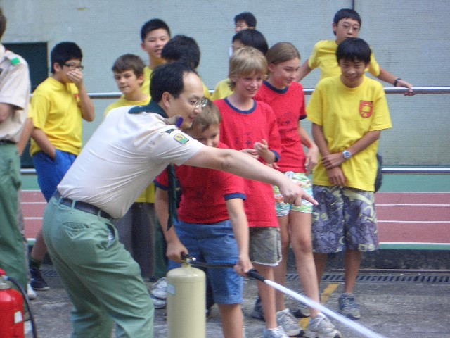 Images/Cimg5943.jpg