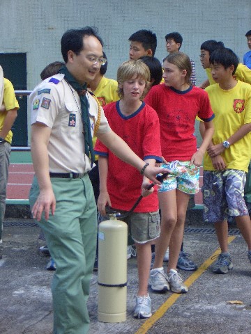 Images/Cimg5944.jpg