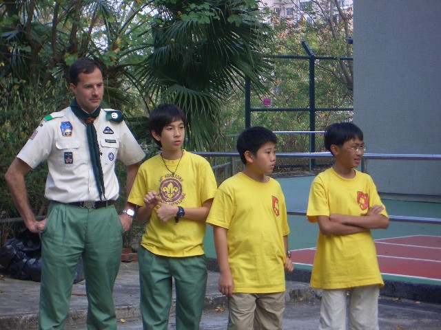 Images/Cimg5948.jpg