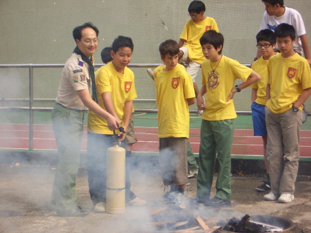 Images/Cimg5949.jpg