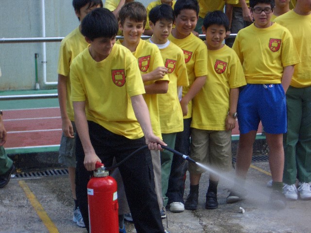 Images/Cimg5956.jpg