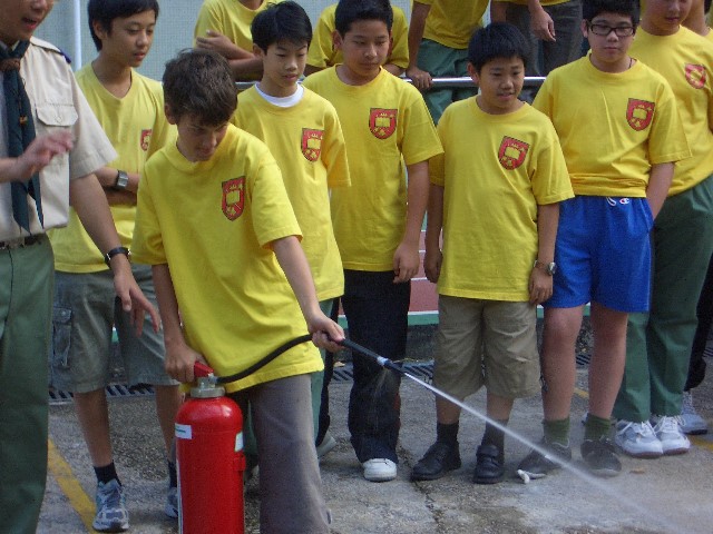 Images/Cimg5957.jpg