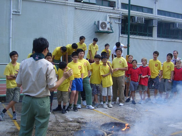 Images/Cimg5958.jpg