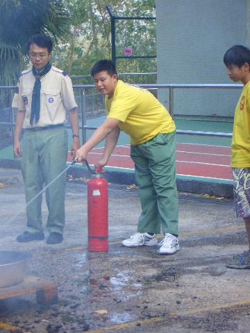 Images/Cimg5961.jpg