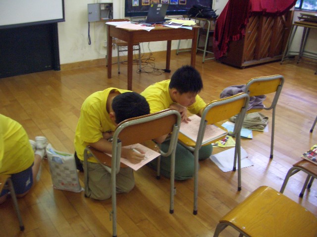 Images/Cimg5965.jpg