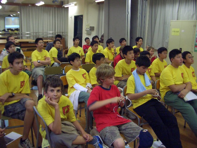 Images/Cimg5971.jpg