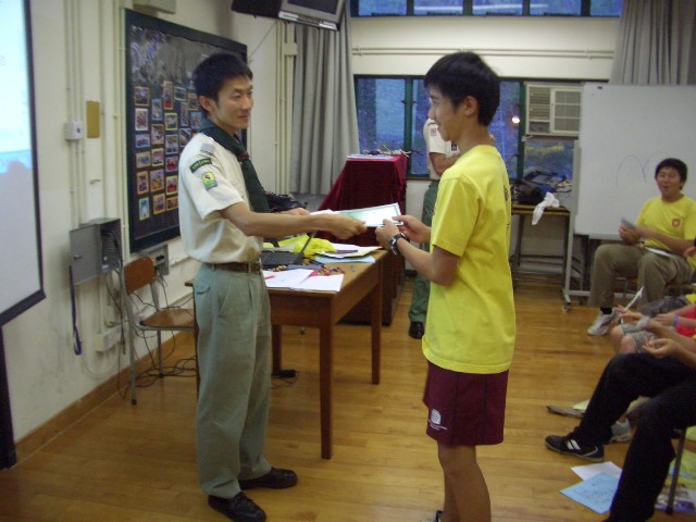Images/Cimg5980.jpg