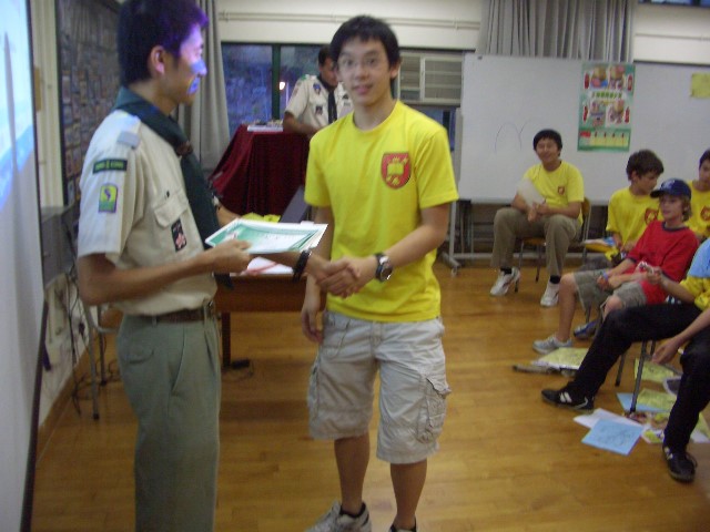 Images/Cimg5982.jpg