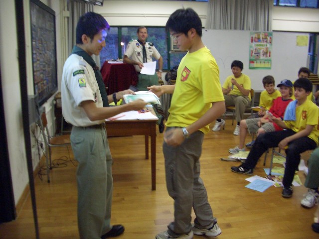 Images/Cimg5983.jpg