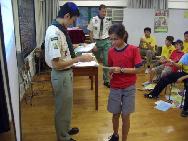 Images/Cimg5984.jpg