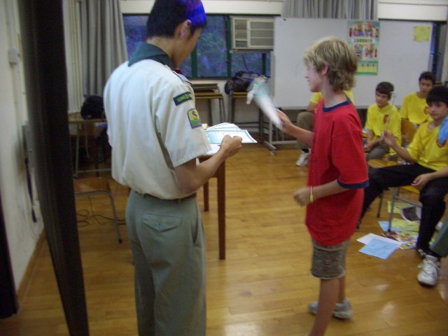 Images/Cimg5986.jpg
