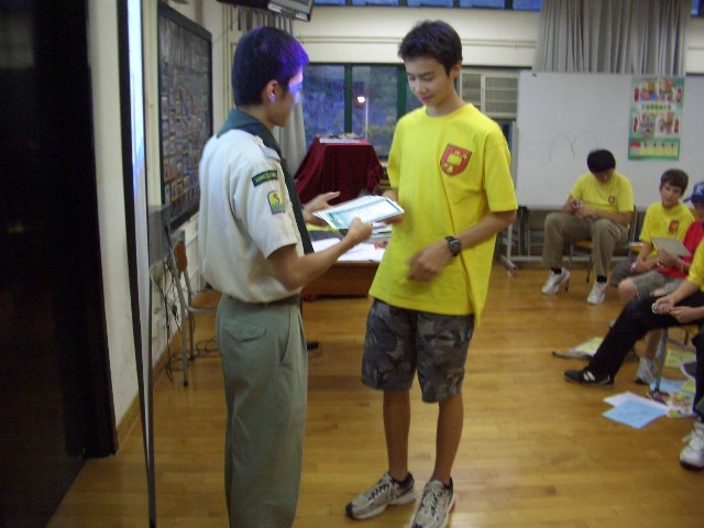 Images/Cimg5987.jpg