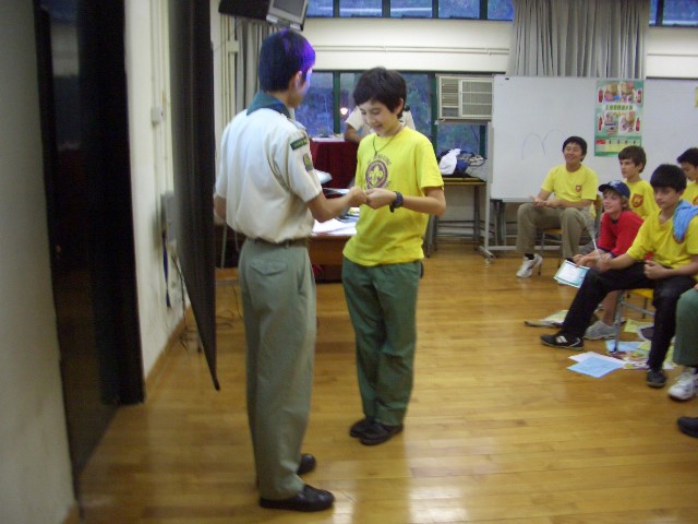Images/Cimg5989.jpg