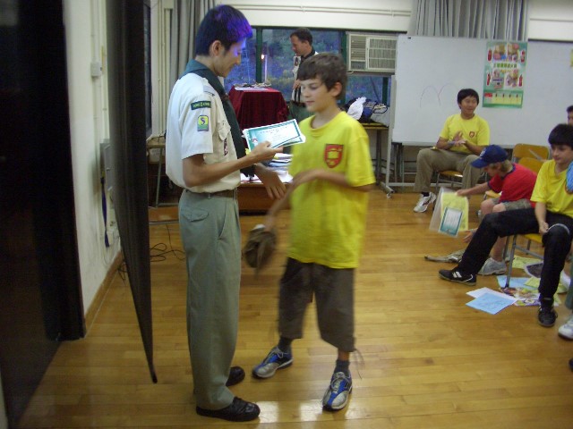 Images/Cimg5991.jpg