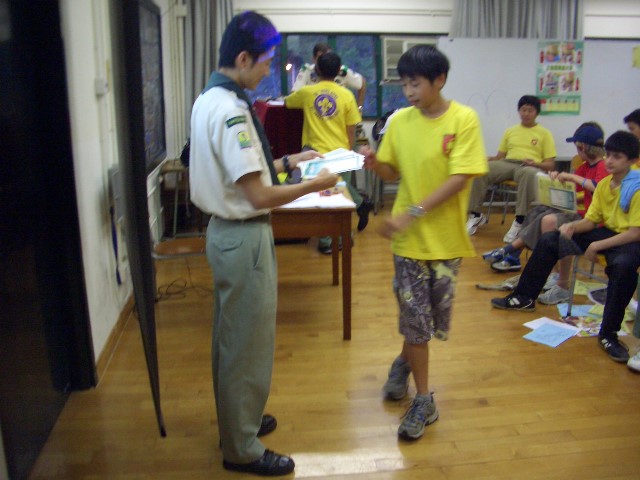 Images/Cimg5992.jpg