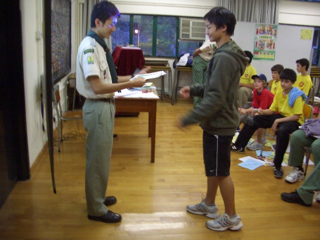 Images/Cimg5993.jpg
