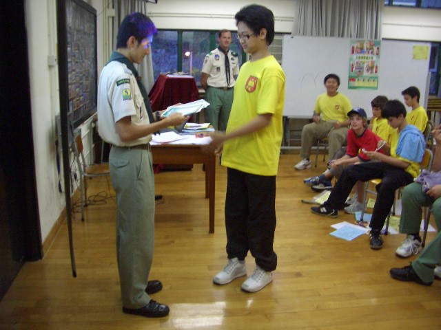 Images/Cimg5995.jpg