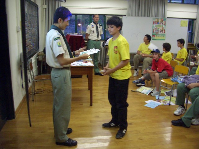 Images/Cimg5996.jpg