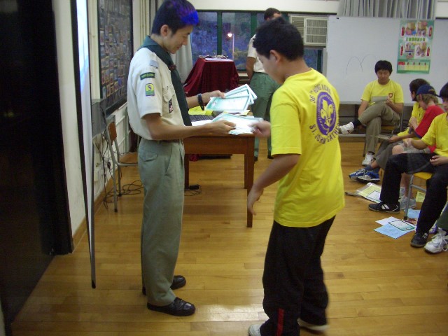 Images/Cimg6000.jpg