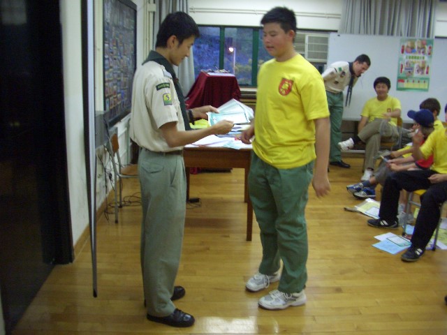 Images/Cimg6001.jpg