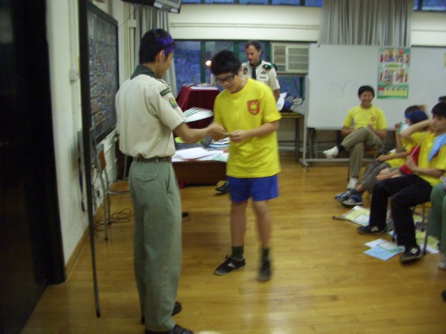 Images/Cimg6002.jpg