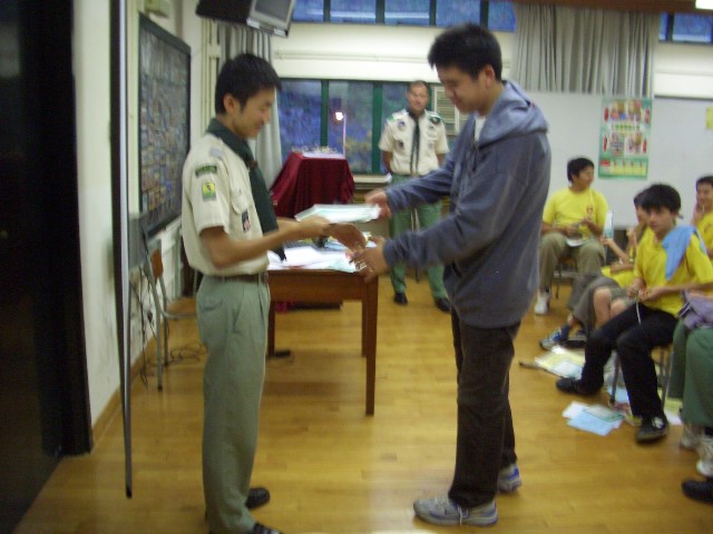 Images/Cimg6003.jpg