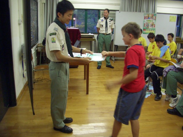 Images/Cimg6004.jpg