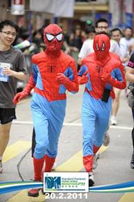 �y�z: �y�z: D:\personal\Marathon\2011\Spiderking-s.jpeg
