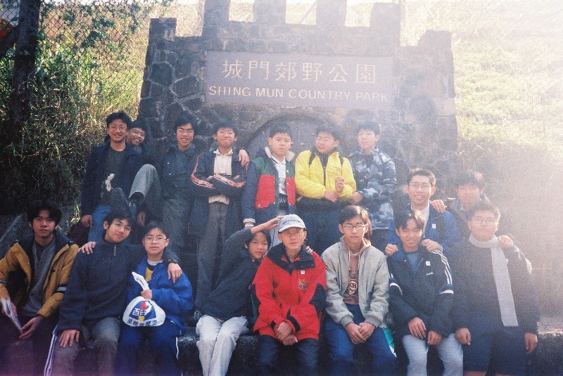 Images/F1000002.jpg