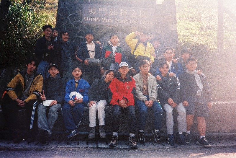 Images/F1000003.jpg