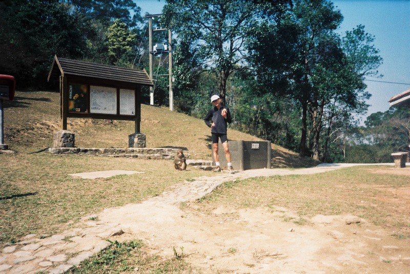 Images/F1000006.jpg