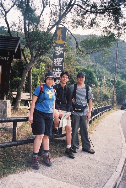 Images/F1000008.jpg