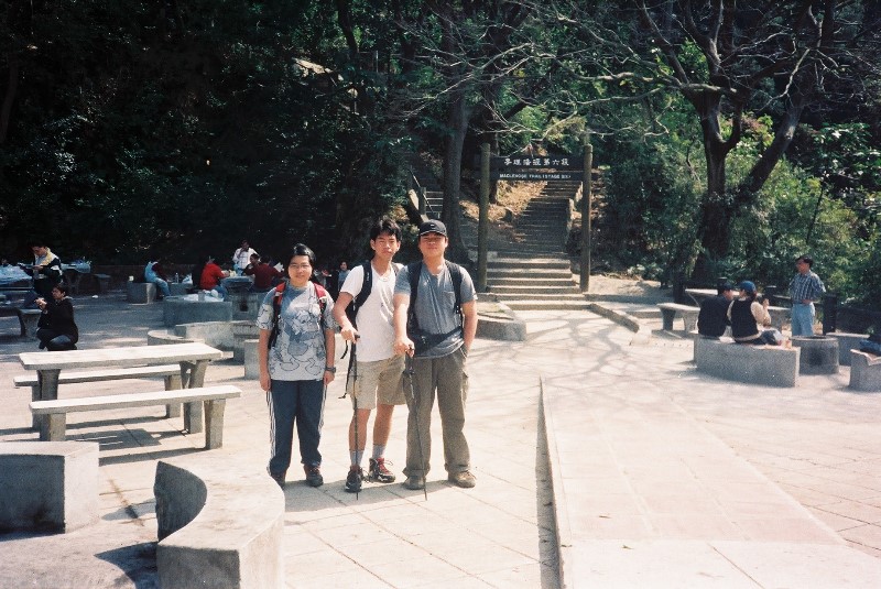 Images/F1000027.jpg