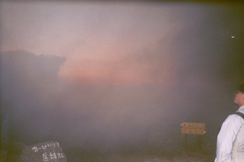 Images/9100a12a.jpg