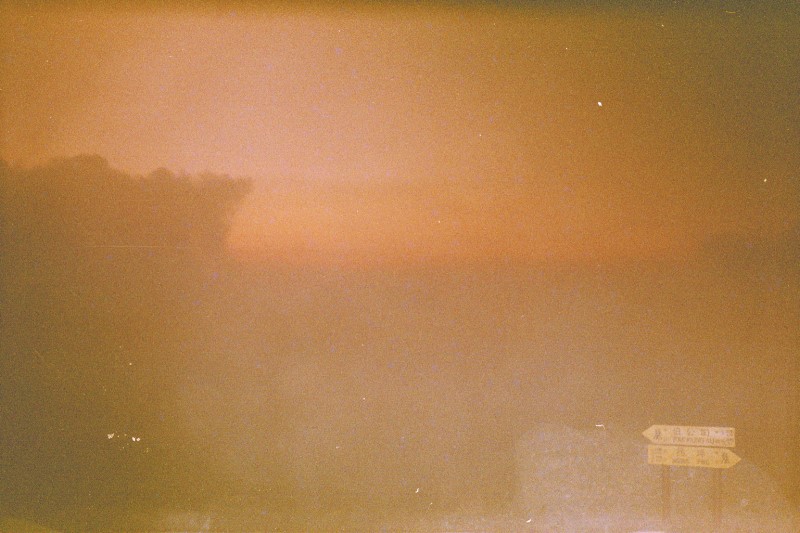 Images/9100a13a.jpg