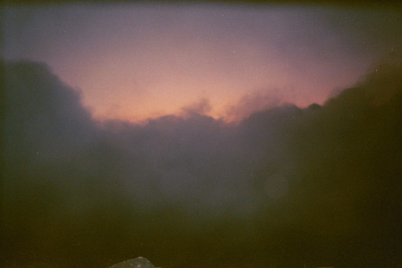 Images/9100a15a.jpg