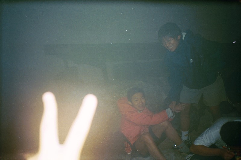 Images/9100a23a.jpg